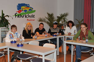 fahrschule-paukner-unterricht01